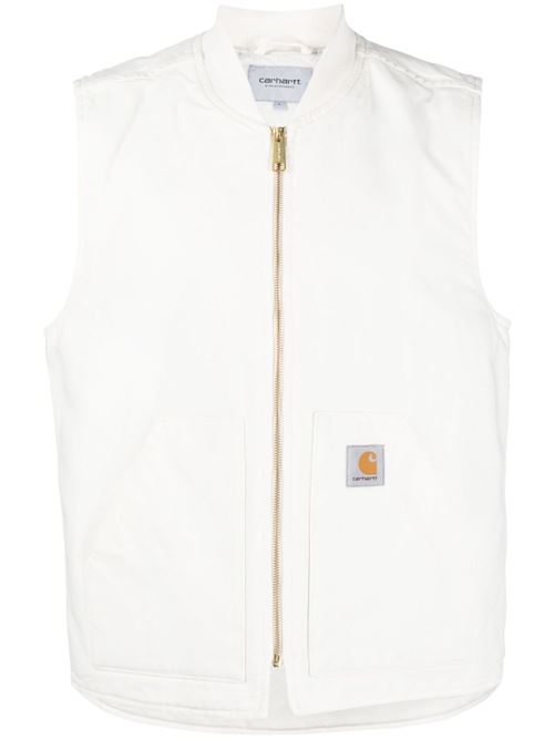 Classic Vest Vest CARHARTT WIP | I026457D602